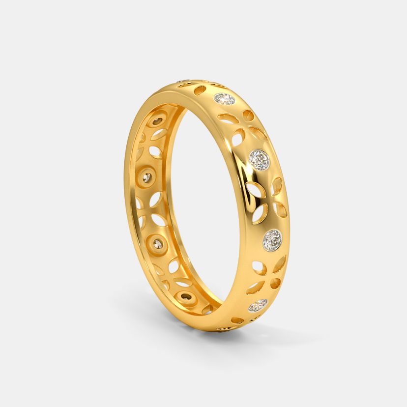 The Bessy Band For Him - image 7