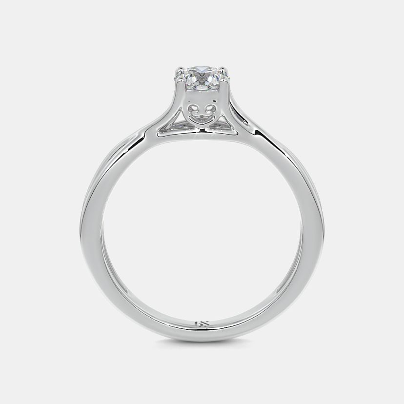 The Londyn Ring - image 8