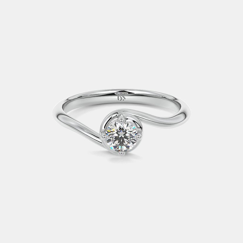 The Rylie Ring - image 7