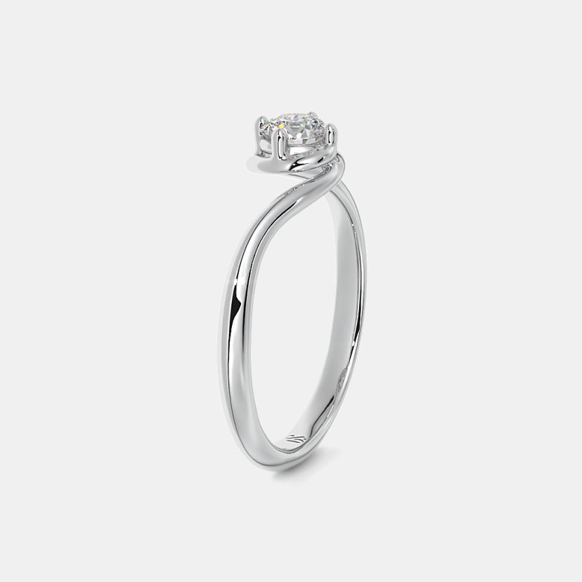 The Rylie Ring - image 9