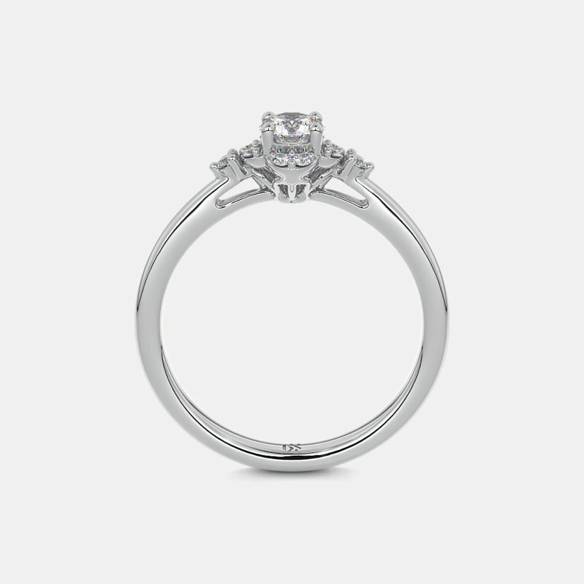 The Midred Ring - image 8