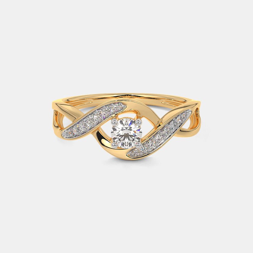 The Darence Ring - image 7