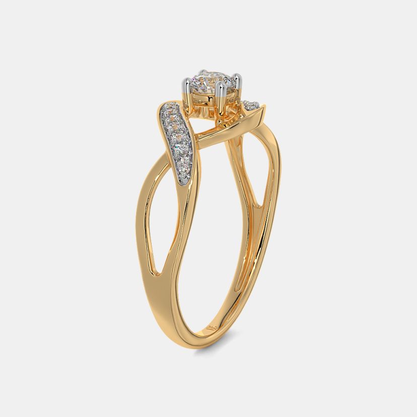 The Darence Ring - image 9