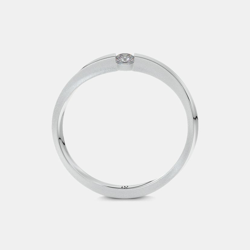 The Marquel Ring - image 7