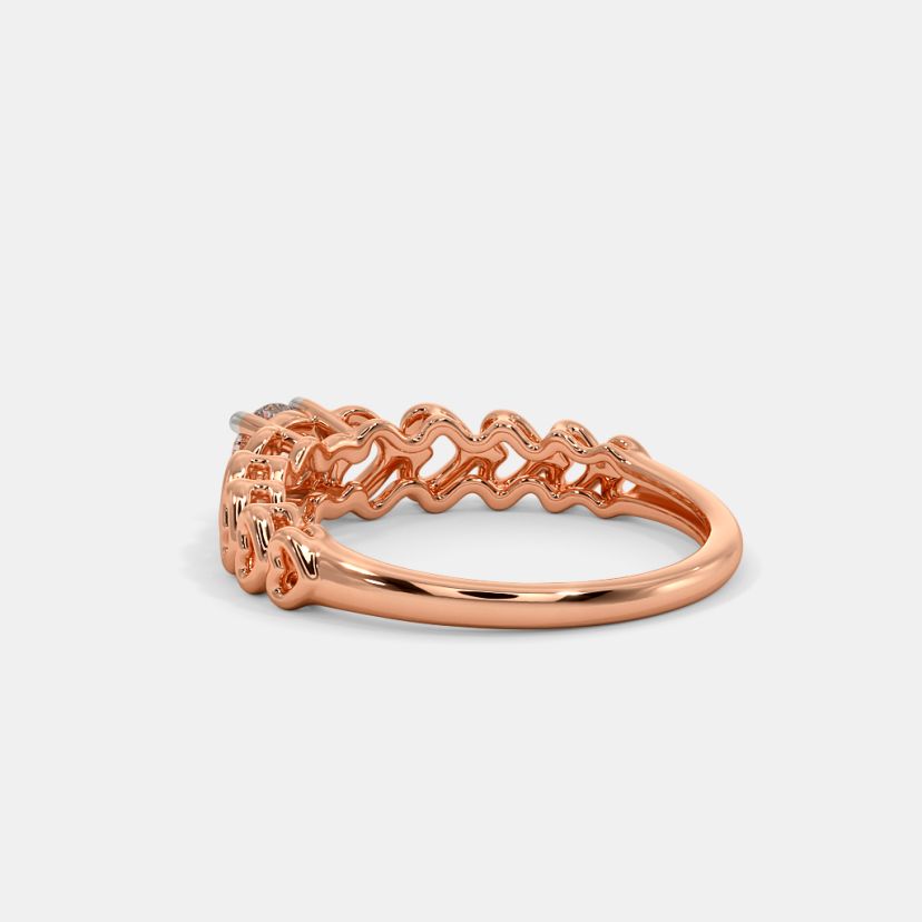 The Zhane Ring - image 6