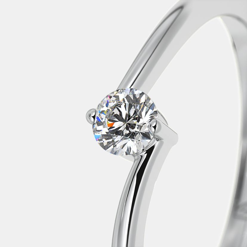 The Laron Ring - image 5