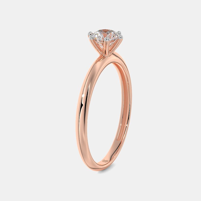 The Ballsy Ring - image 9