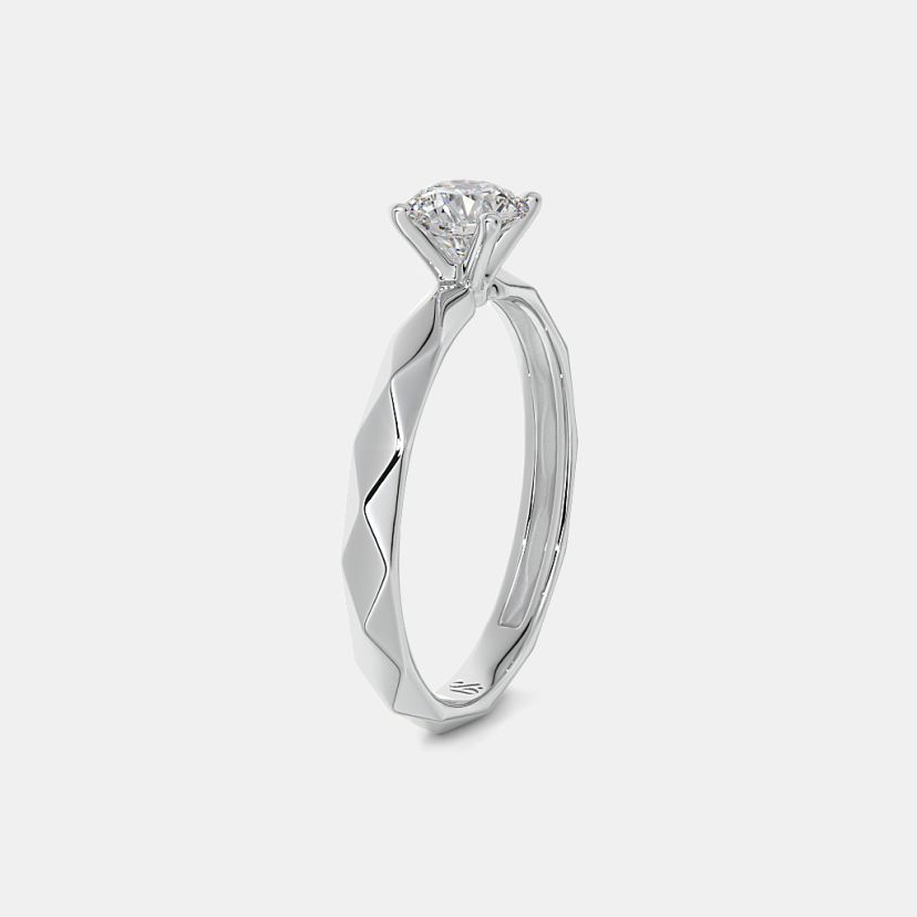 The Delicate Sect Ring - image 9