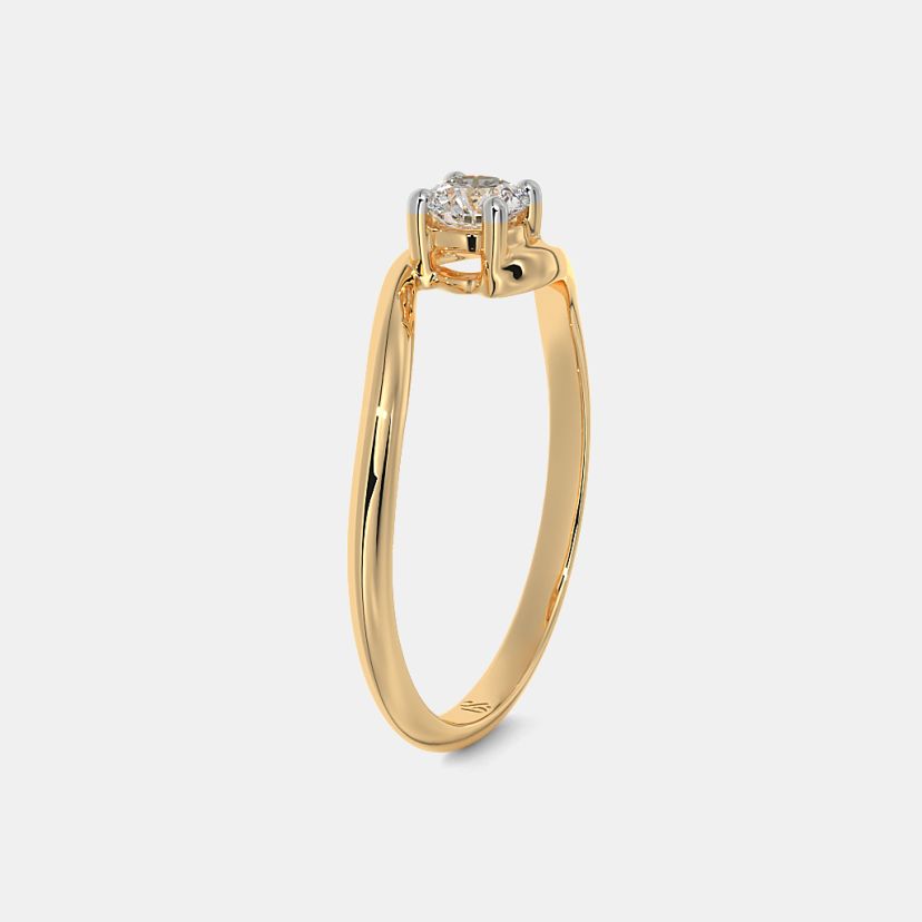 The Deon Ring - image 9
