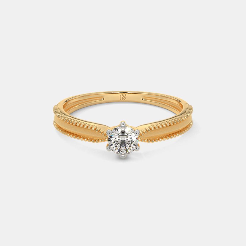 The Kianna Ring - image 8