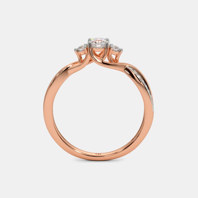 The Kady Ring - image 7