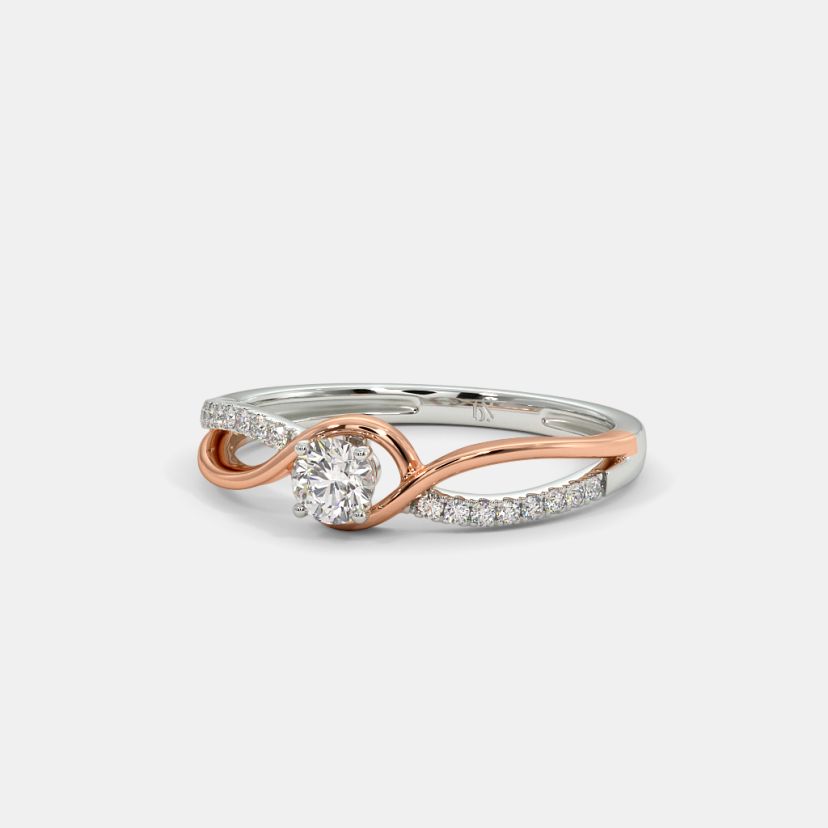 The Laticia Ring - image 5