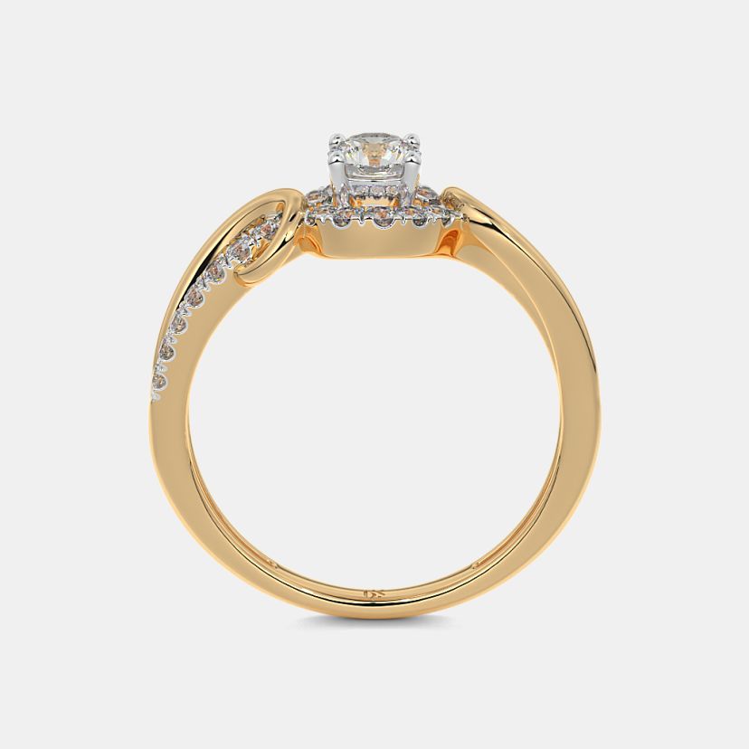The Demauri Ring - image 8