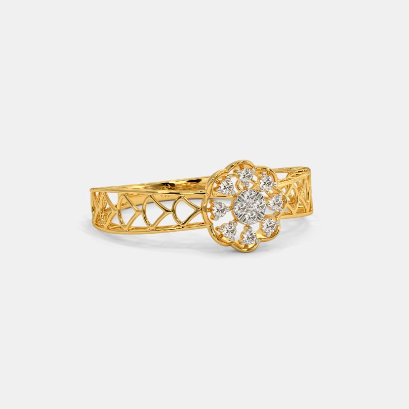 The Hannah Ring - image 4