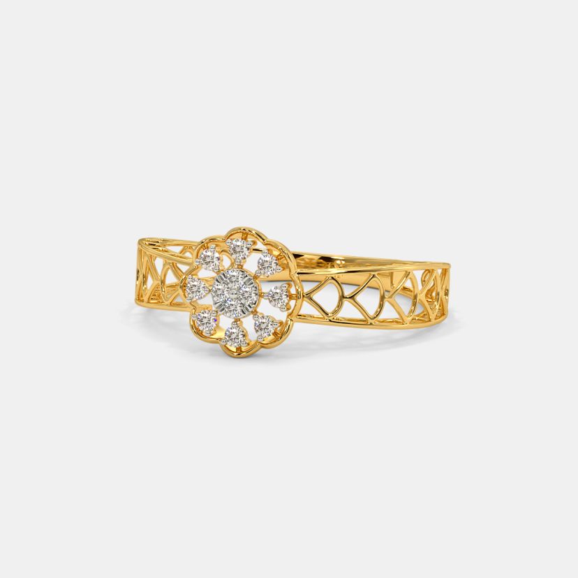 The Hannah Ring - image 5