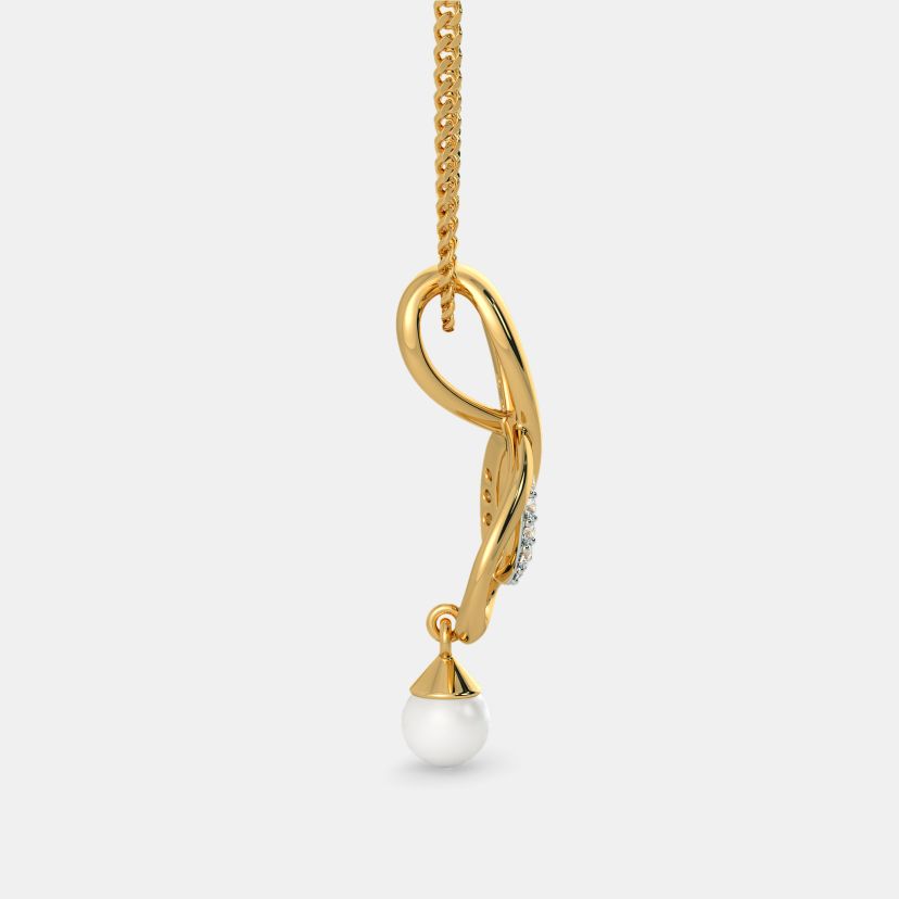 The Sanaii Pendant - image 5