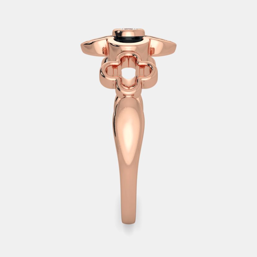 The Carisha Ring - image 4