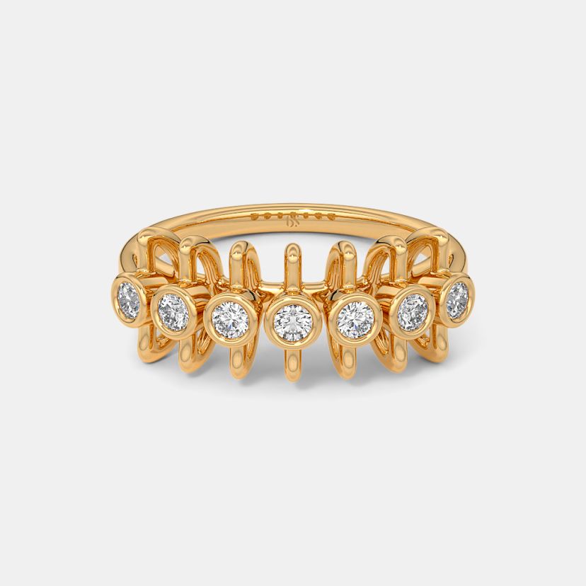 The Striata Ring - image 7