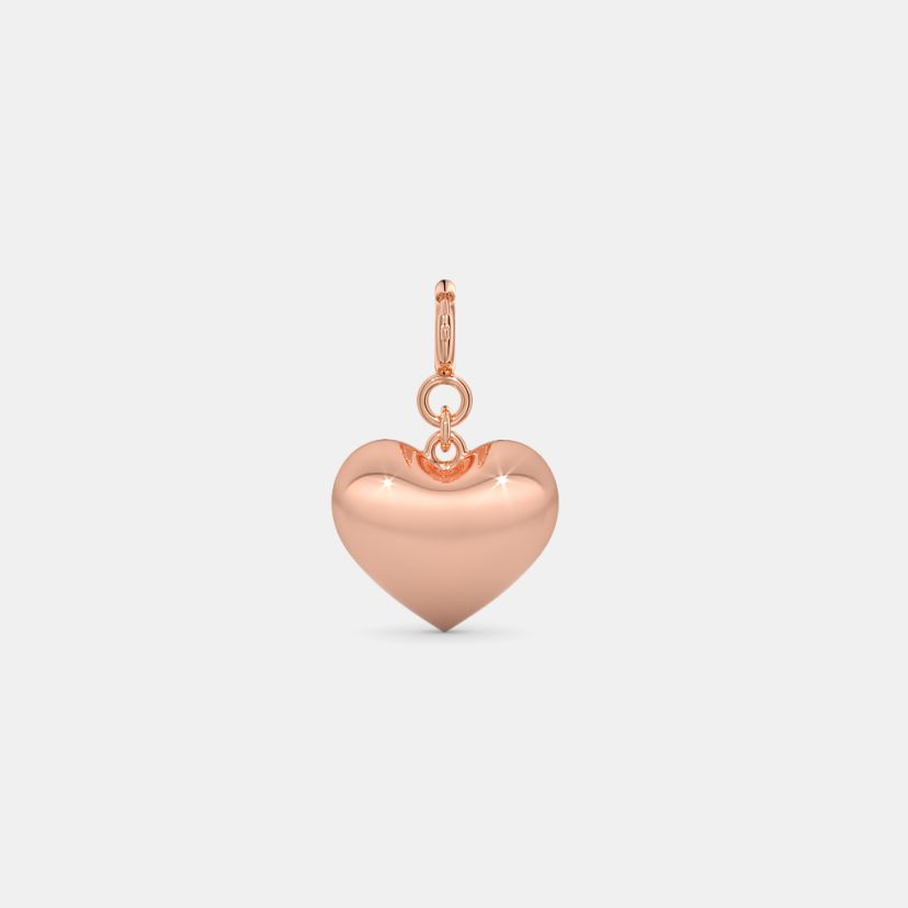The Engulfed Multiwearable Charm - image 7