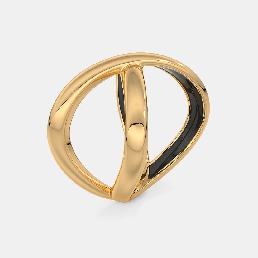 The Hauberk Ring - image 8