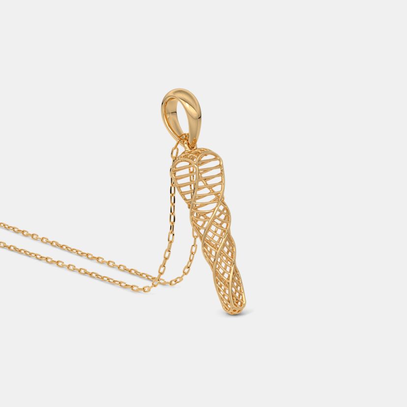 The Spirare Pendant - image 6