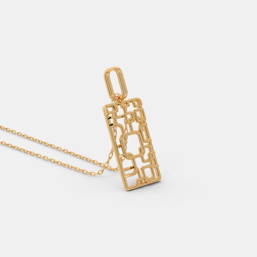 The Orbivida Pendant - image 6