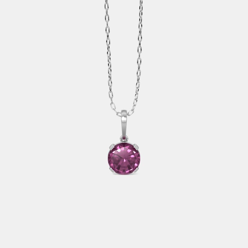 The Rupta Pendant - image 5