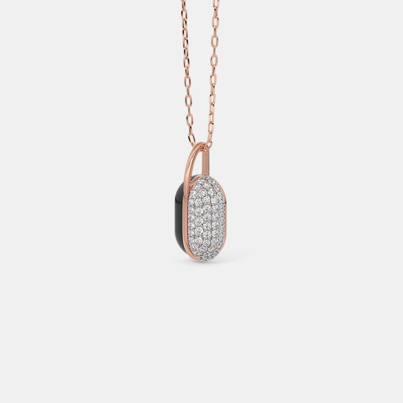 The Yincredible Pendant - image 4