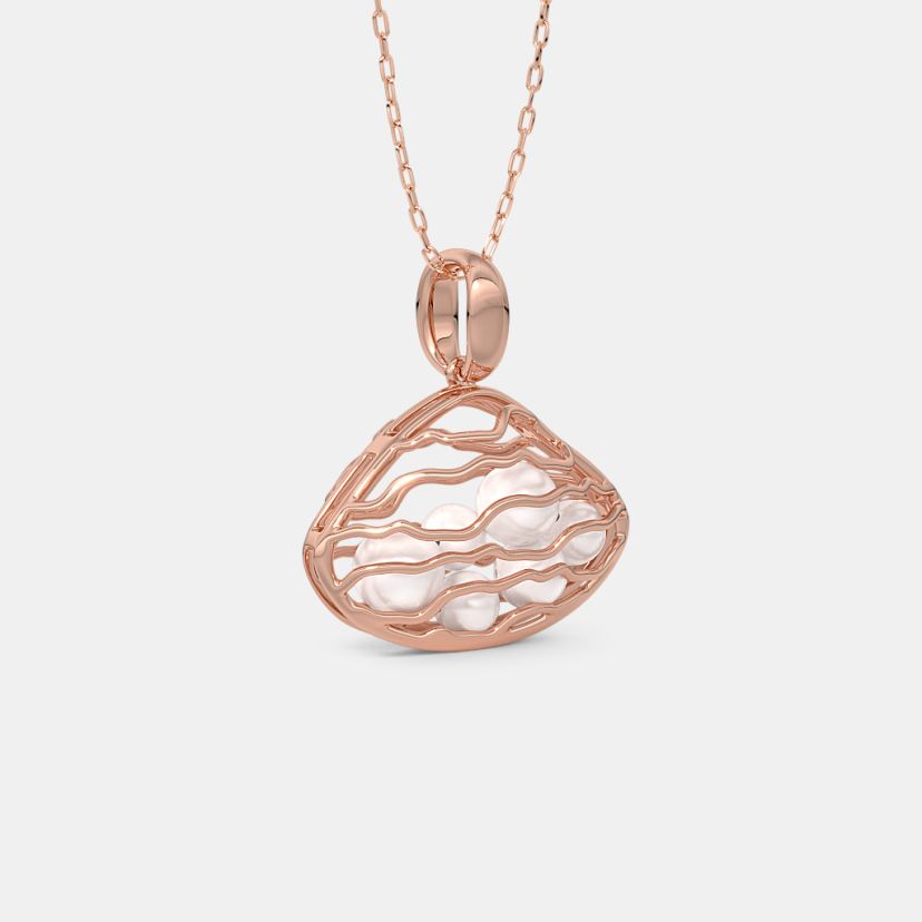 The Shellabrate Pendant - image 6