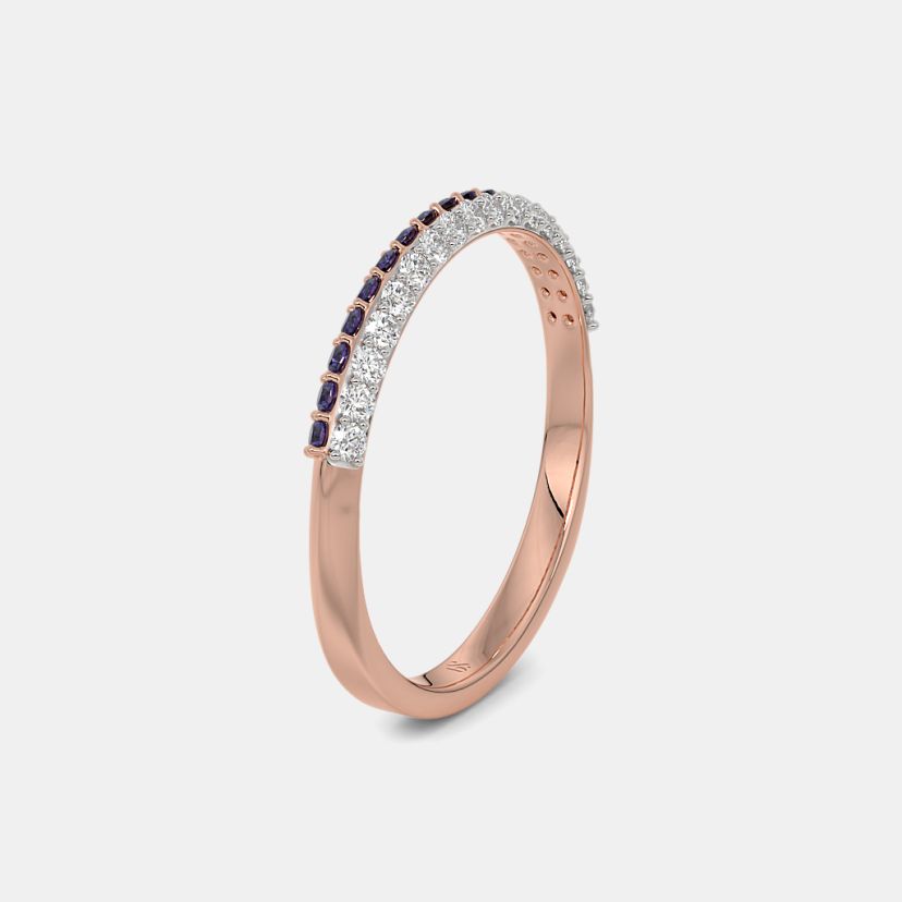 The Glista Ring - image 9