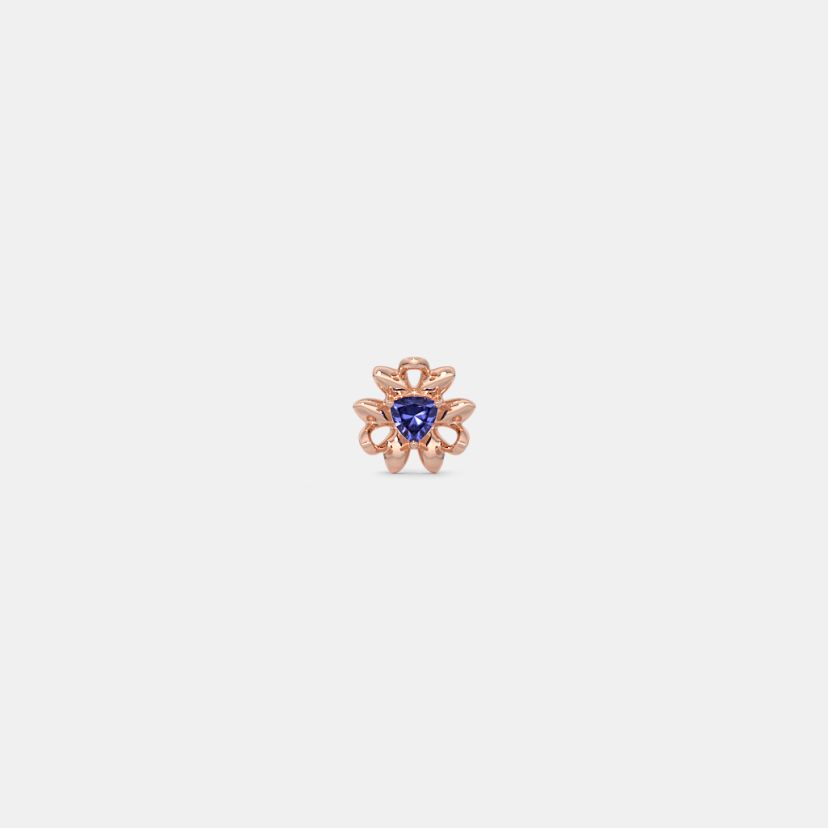 The Ekatrit Stud Earrings - image 5