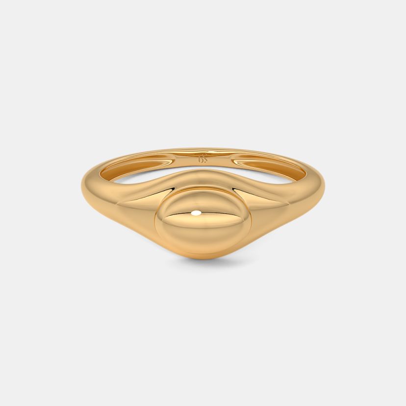 The Simplex Ring - image 7