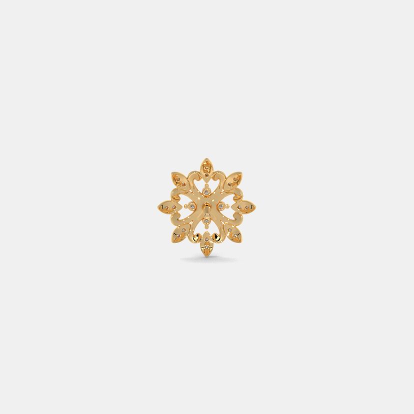 The Cole Earrings - image 8