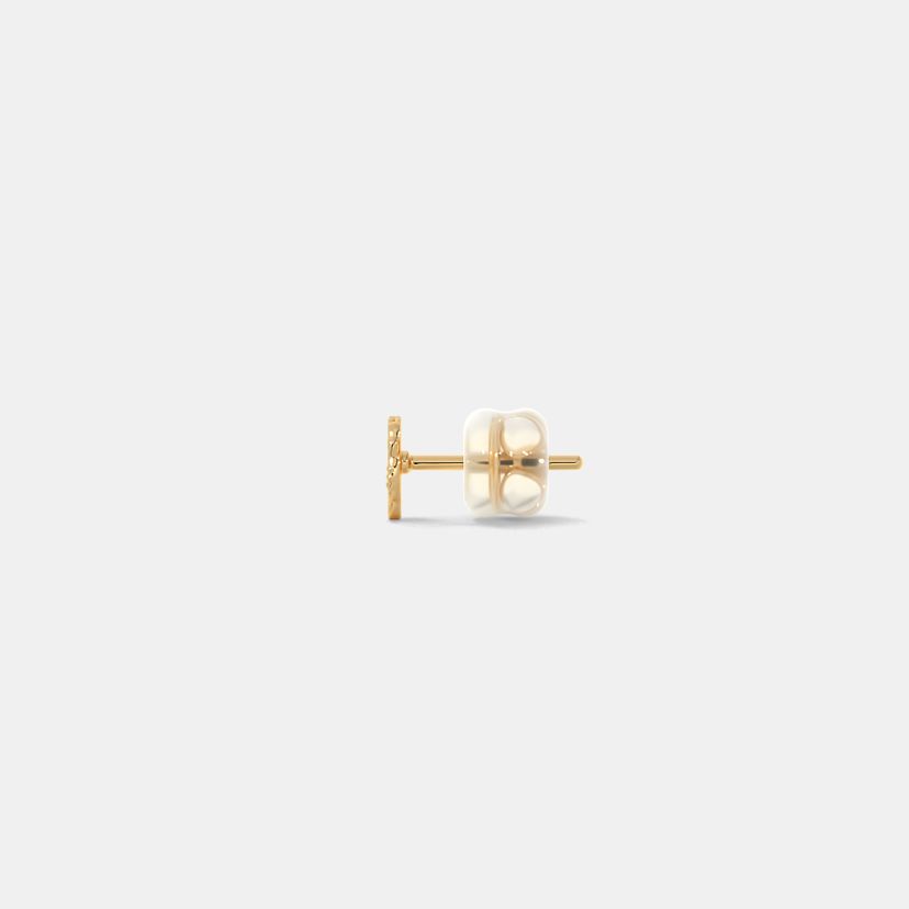 The Shining Hello Kitty Stud Earrings - image 7
