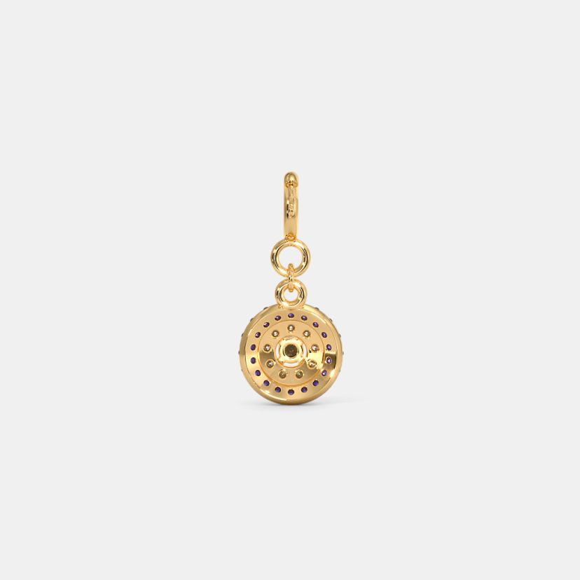 The Keeper Multiwearable Charm - image 9