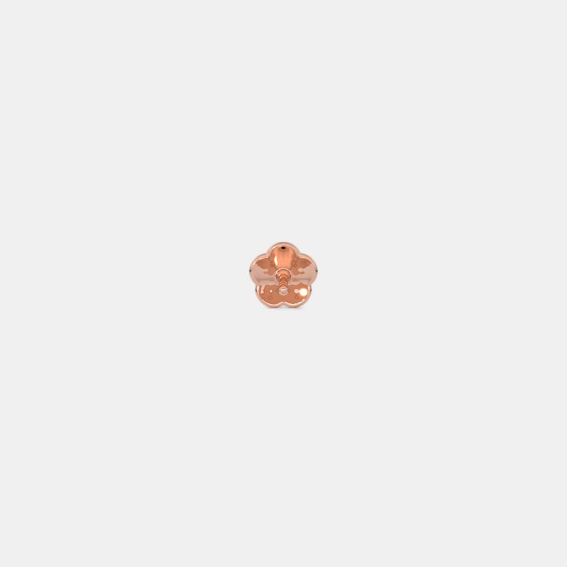 The Ezrai Kids Stud Earrings - image 6