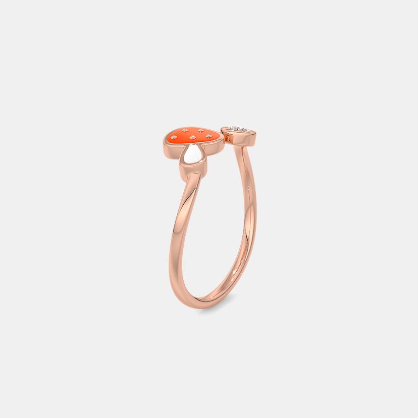The Scrofa Kids Ring - image 6