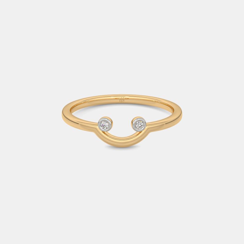 The Sourire Kids Ring - image 4