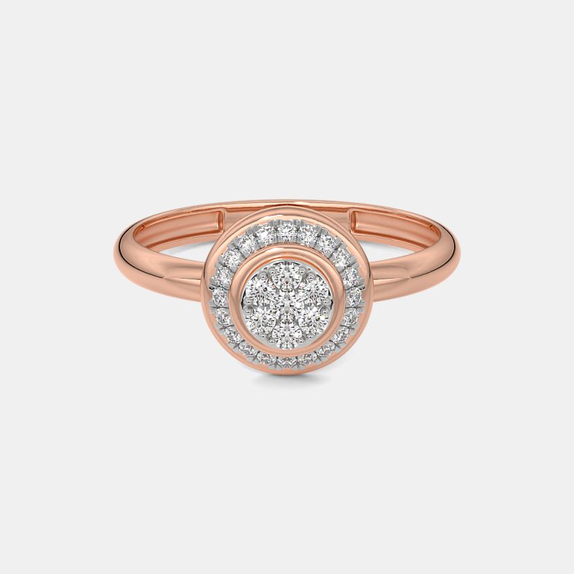 The Tarazed Ring - image 7