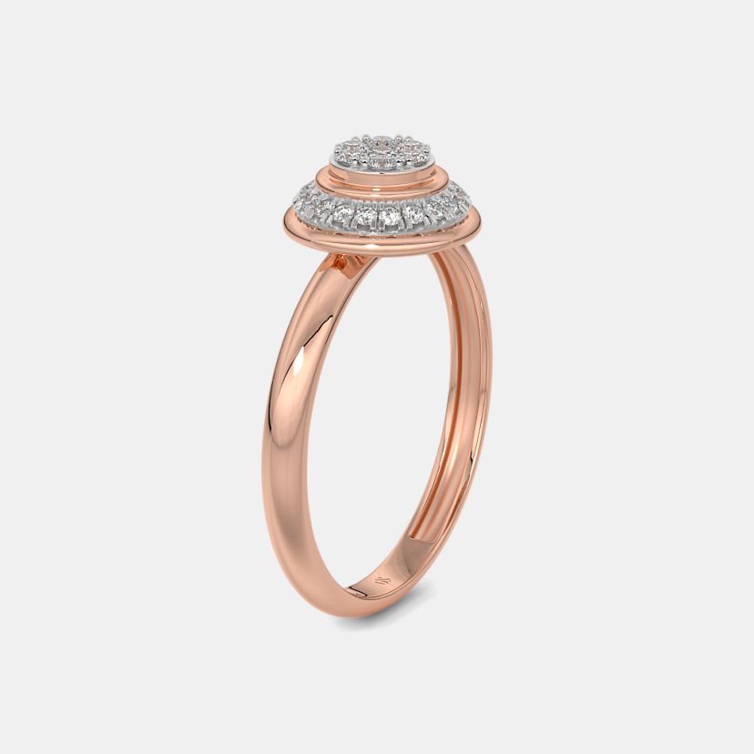 The Tarazed Ring - image 9