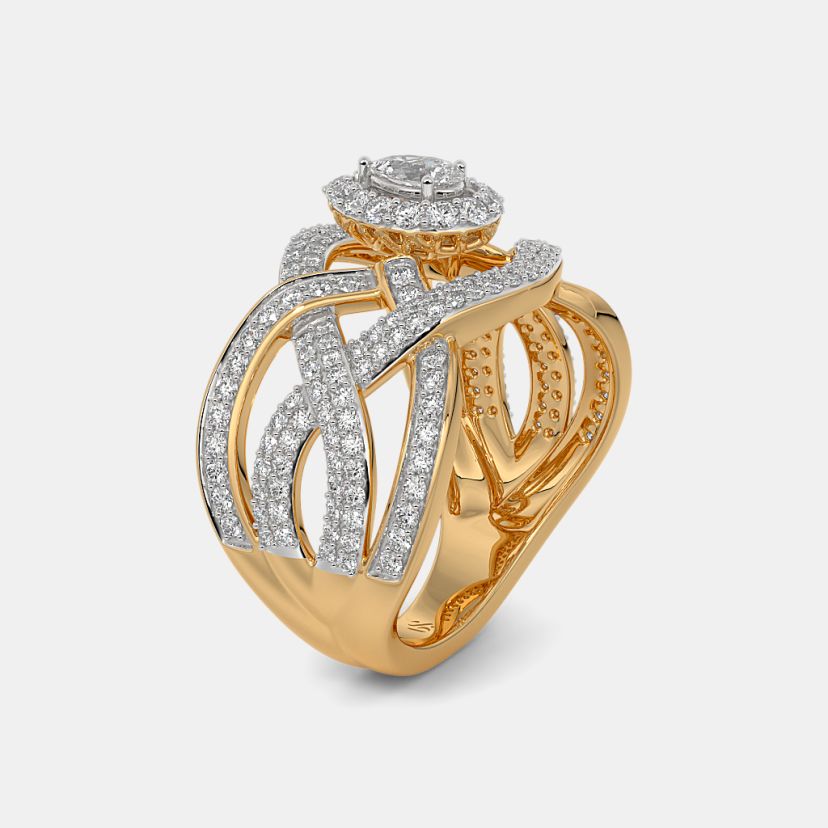 The Longra Highway Ring - image 9