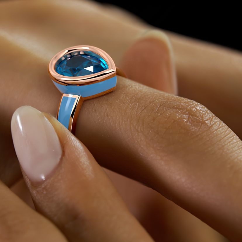 The Nephra Ring - image 6
