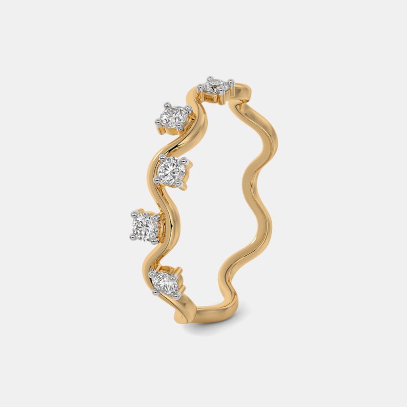 The Auraflame Ring - image 1