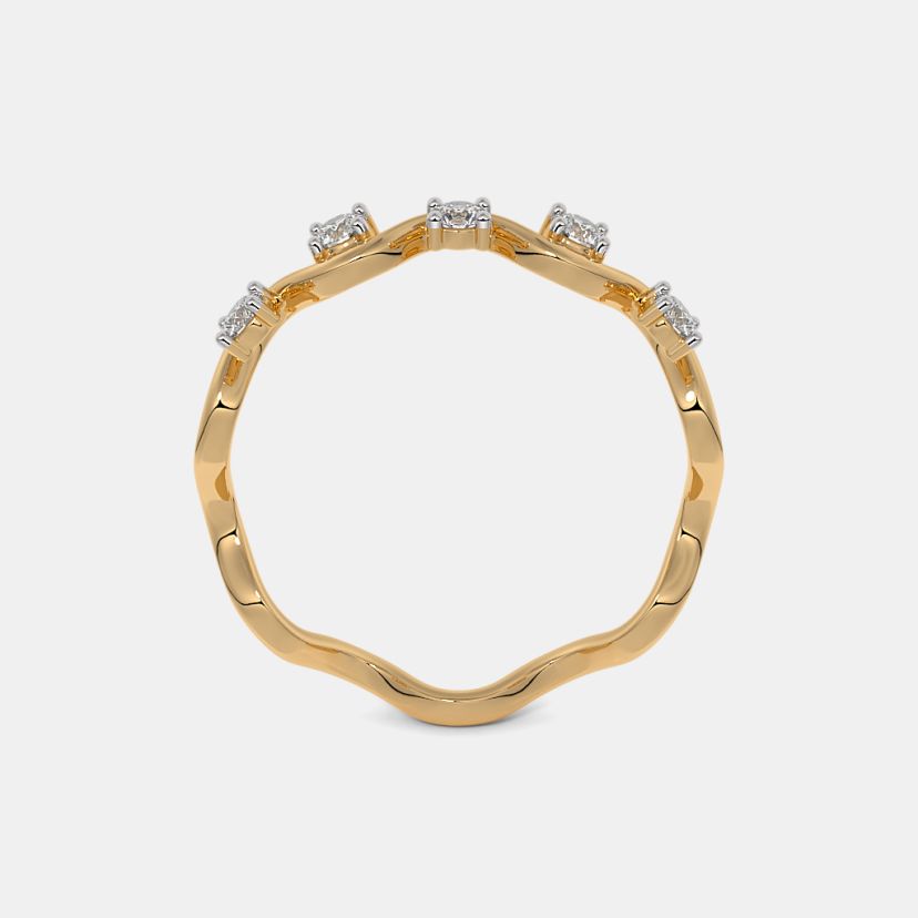 The Auraflame Ring - image 8