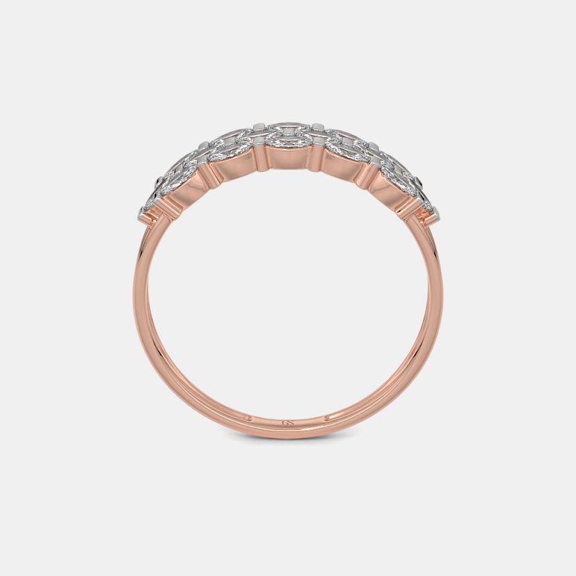 The Solyra Ring - image 8