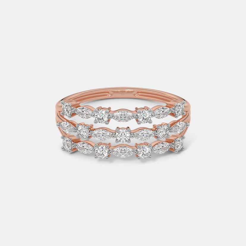 The Azural Ring - image 7