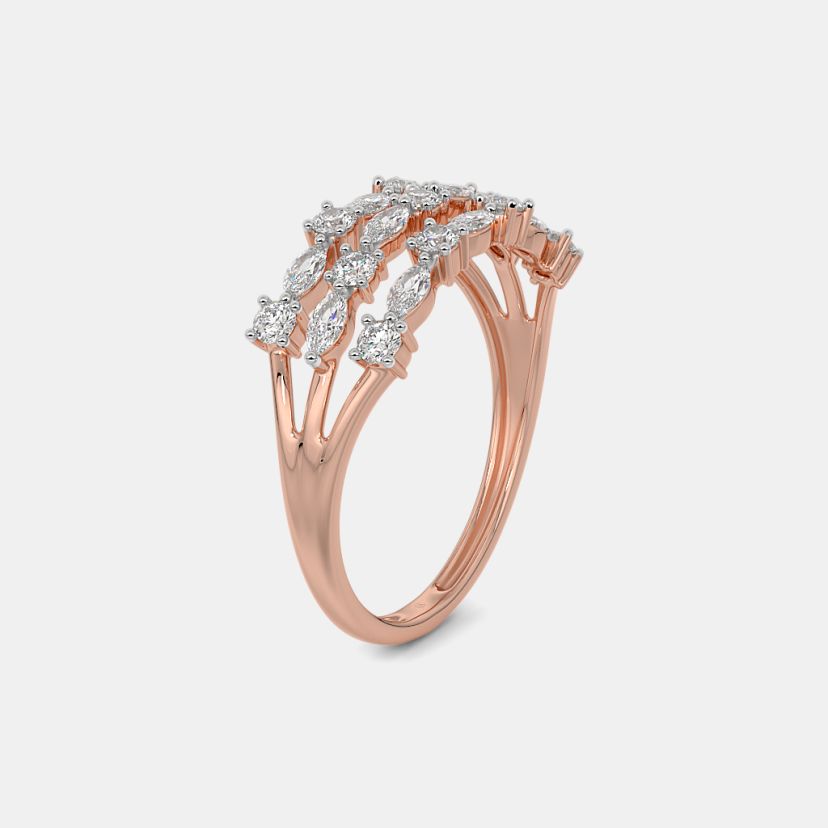 The Azural Ring - image 9