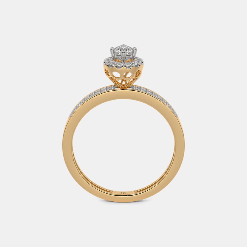 The Ebonwave Ring - image 8