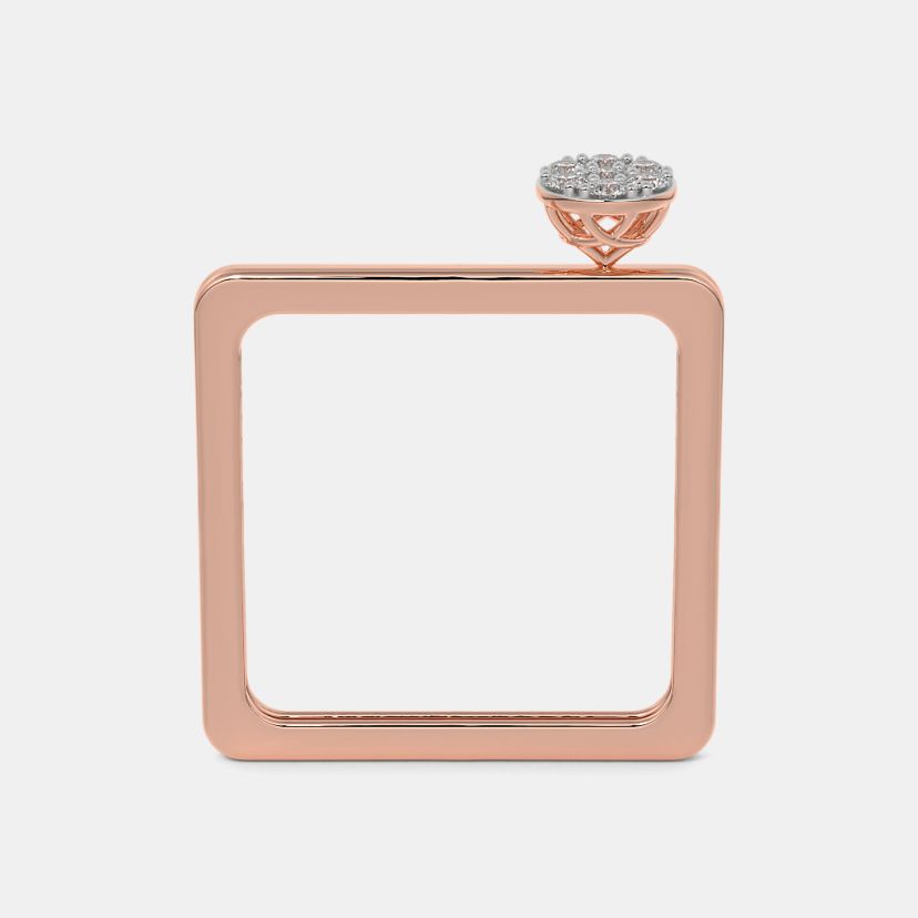 The Kyloq Ring - image 8