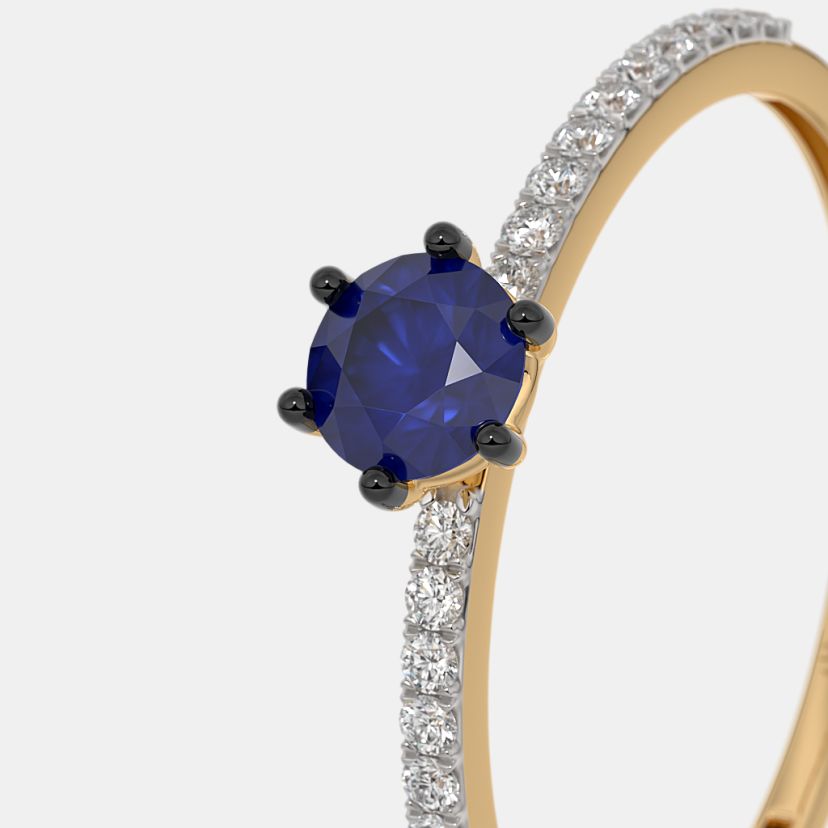 The Linoria Ring - image 5